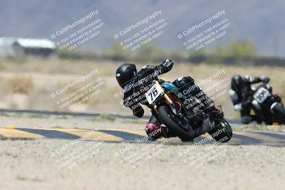 media/Apr-26-2025-BRL Bagger Racing League (Sat) [[9e270f465f]]/6-Liquid and Air Cooled Twins Race/